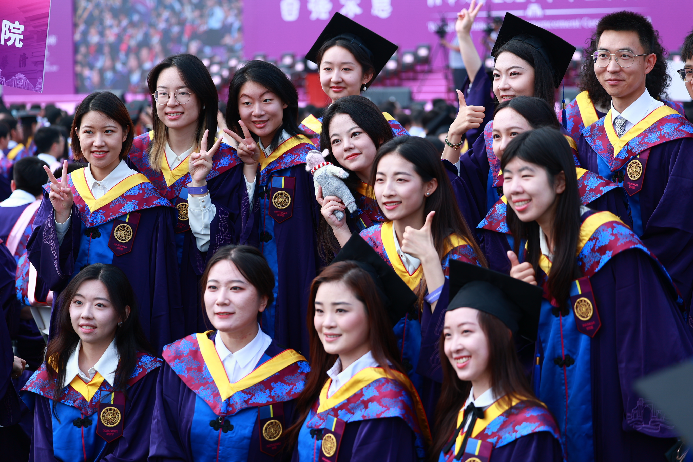 20240629-研究生毕业-无-无5.jpg