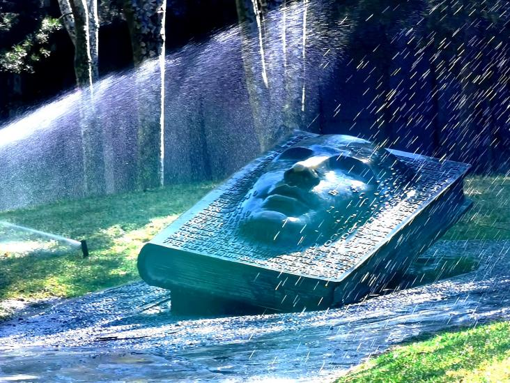 20250423-114 周年校庆｜精品无码久久久久久久久_国产精品一区二区三区四区五区_欧美亚洲国产激情一区二区_午夜精品久久久久久久久久久久_亚洲欧洲中文日韩久久AV乱码_91精品欧美一区二区三区_久久精品一区二区免费播放_日韩高清大片永久免费入口_久久国产欧美日韩精品免费_欧美一区二区三区久久综合_国产精品天天狠天天看离退休教职工书画作品展和摄影作品展开幕-段鸿杰-作品名称：《行成于思》作者：陈刚.png